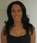 Jeannie Abreu brings over ten years of experience in the fields of Sport and ... - jeannieabreau