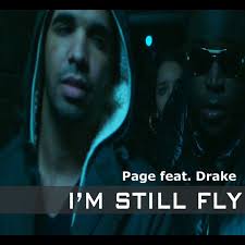 I&#39;m Still Fly &middot; Smoke &amp; Mirrors. 808391 286016. 12 July, 2011 - CS1777661-02A-BIG