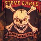 Copperhead Road (Steve Earle, Copperhead Road, 1987)