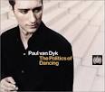 Paul Van Dyk - Massive - Ralphie B Lyrics