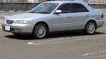File:Mazda Capella sedan 1997 1.jpg - Wikipedia, the free encyclopedia