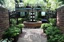 Cleveland Botanical Garden delays annual Flower Show until 2010 ...