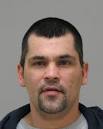 Matthew Dale Bauman was charged this morning in Wyoming District Court with ... - 9437608-large