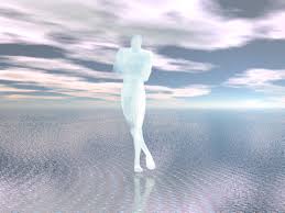 pensiero