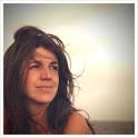 Focus on Roxana Delgado,