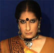 and Shree (Wasna Ahmed).