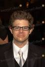 Adam Rich at ABC's 50th
