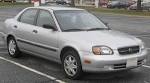File:99-00 Suzuki Esteem sedan.jpg - Wikipedia, the free encyclopedia