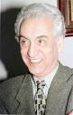 ait ahmed - images?q=tbn:ANd9GcQA2dVizVzm8dASZPDrbno4VeDRzJvME-t24GWDNHVaCOFA4wBuHDqaSQ