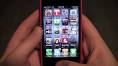 Page 1 of comments on How to get Pandora App in Canada for Free on ...