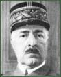 Biography of General Gaston-Henri-Gustave Billotte (1875 – 1940 ... - Billotte_Gaston-Henri-Gustave