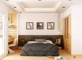 Desain Kamar Tidur Utama Minimalis Modern Terbaru - Desain Desain ...