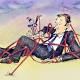 Niall Ferguson: The Regulated States of America - Wall Street Journal- India
