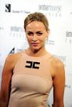 CARMEN JORDA | ELISABETTA FRANCHI