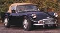 HowStuffWorks "Daimler SP 250"