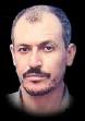 Adnan al-Ghoul