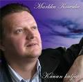 Seppo Nissilä sov.Jari Holm.
