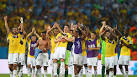 2014 World Cup Preview: Colombia vs. Brazil - RantSports