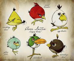 Angry birds! (mediafire) Images?q=tbn:ANd9GcQA5NEwVBFRmwqajmkfzXM-J0uiLM4Ld9tWHVNVsL41SvXObSy45A