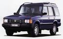 automotive: Honda Crossroad