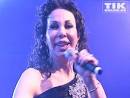 Jennifer Rush singt auf der Parkinson Gala in Potsdam Klicken für das ... - hParkinson-22