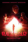 WATCH BEYOND THE BLACK RAINBOW ONLINE ~ Movies Online