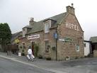 NJ9024 : Udny Station Hotel. near to Udny, Aberdeenshire, Great Britain - via Daymix