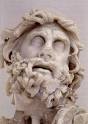 Odysseus: Fascinating Man and His Many Transformations - Troy ...