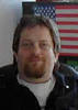 Wade, Reverend Anthony