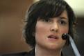 Fluke, Sandra Fluke