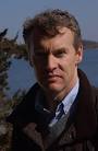 Pictures &amp; Photos of Tom Shayes - IMDb