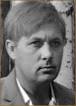 Ростислав Шмырёв (Расьціслаў Шмыроў) фотографии · 13.03.1937 - 1995