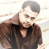 Best of Gautham Vasudev Menon tamil kama kathaigal - 2873-1-best-of-gautham-vasudev-menon