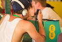 EE to Partner Glastonbury Festival and provide dedicated 4G.