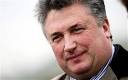 Paul Nicholls puts pride Of Dulcote to test at Leopardstown - Paul_Nicholls_1816377c