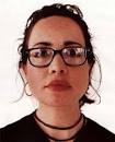 Janeane Garofalo Image Wake up Black America: The intellectual lightening bolt Janeane ... Picture 3