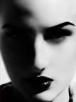 renam christofoletti2 Katia S.