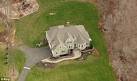 Connecticut school shooting: Adam Lanza's survivalist mother was ...