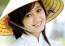 Breaking Cultural Boundaries in Vietnamese online Dating | Asian