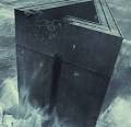 Ghost of a flea: Prisoners of Azkaban