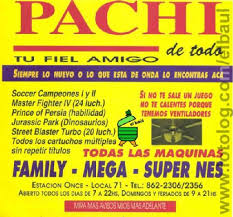 Imagen