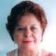 Zelma Lazarus has had