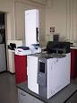 Gas chromatography - Wikipedia, the free encyclopedia