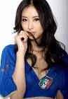 china celeb sex tape