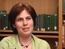 Karen Mundy on Education for.