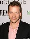 Totally gratuitous Peter Sarsgaard hot photo post, Part 3 of 3 ...