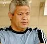 El-Entag El-Harby coach Mohamed Helmy: “No football activities should resume ... - 2012-634672381446203531-620
