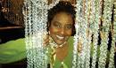 In Loving Memory of CHEF BEVERLY LEE : Las Vegas Black Image Magazine