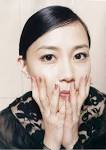 木村佳乃の画像3