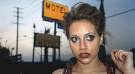 Spun | Film Review | Slant Magazine